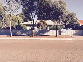 Main view of Homely house listing, 134 Lyall Street, Kalgoorlie, Lamington WA 6430