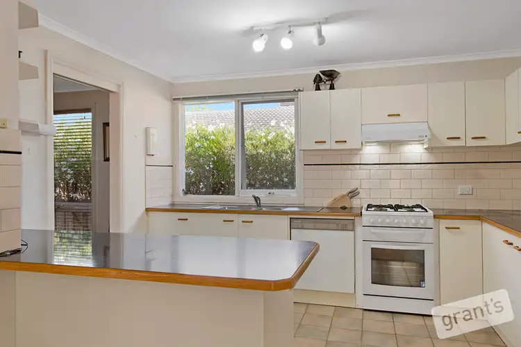 Fourth view of Homely house listing, 50 St Boswells Avenue, Berwick VIC 3806