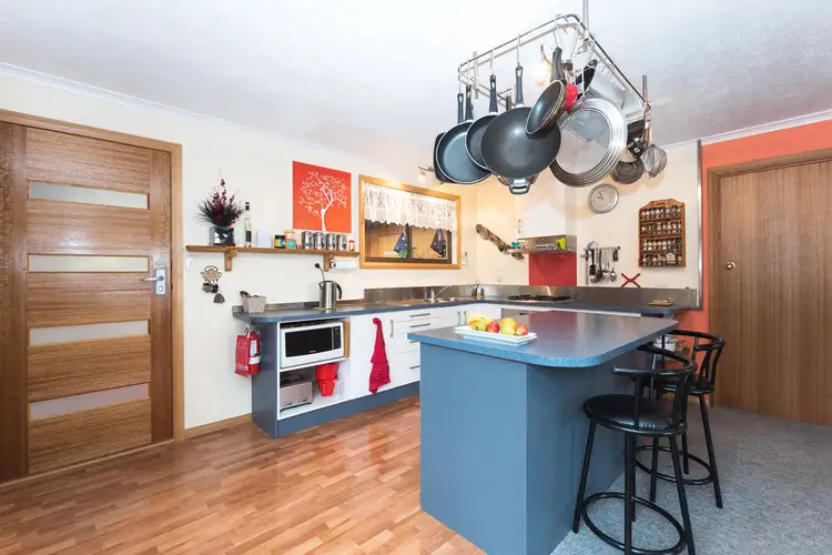 Fifth view of Homely house listing, Address available on request