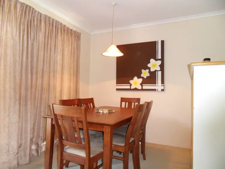 Fourth view of Homely apartment listing, Address available on request