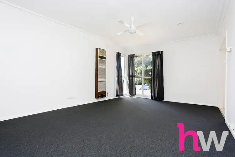 Third view of Homely house listing, 60 Settlement Road, Belmont VIC 3216