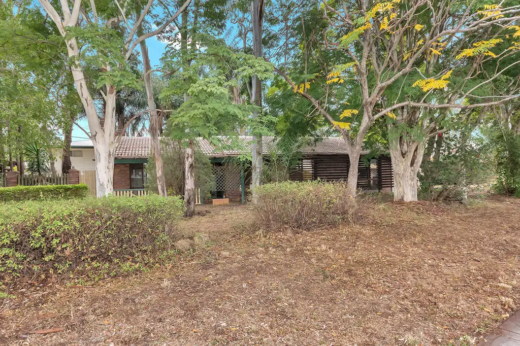 Main view of Homely house listing, 36 Tinworth Street, Willowbank QLD 4306