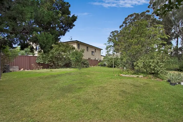 Third view of Homely land listing, 141-143 Bungarribee Road, Blacktown NSW 2148
