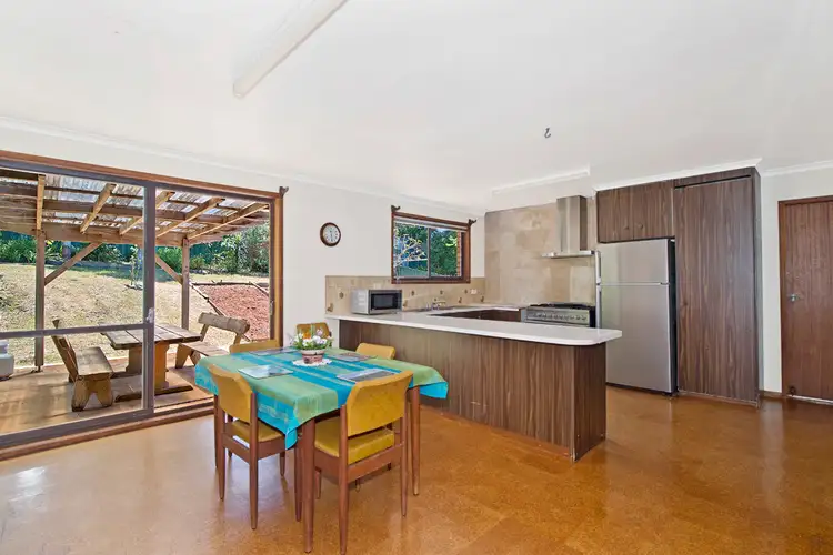 Third view of Homely house listing, 7 Allunga Avenue, Port Macquarie NSW 2444
