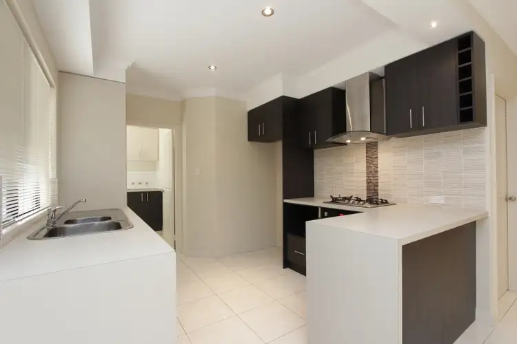 Sixth view of Homely villa listing, 5A Medbury Road, Westminster WA 6061