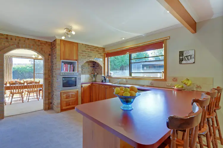 Third view of Homely house listing, 76 Manuka Drive, Romaine TAS 7320