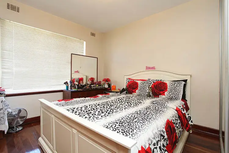 Fifth view of Homely apartment listing, 8/21 Main Street, Osborne Park WA 6017