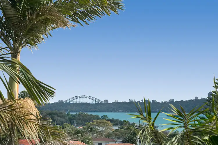 Sixth view of Homely house listing, 34 Russell Street, Vaucluse NSW 2030
