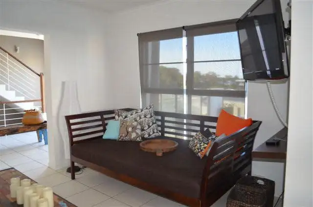 Sixth view of Homely house listing, 43 Village Circuit, Eimeo QLD 4740
