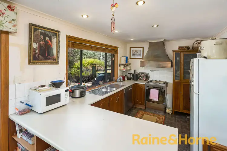 Sixth view of Homely house listing, 72 Nairne Road, Woodside SA 5244