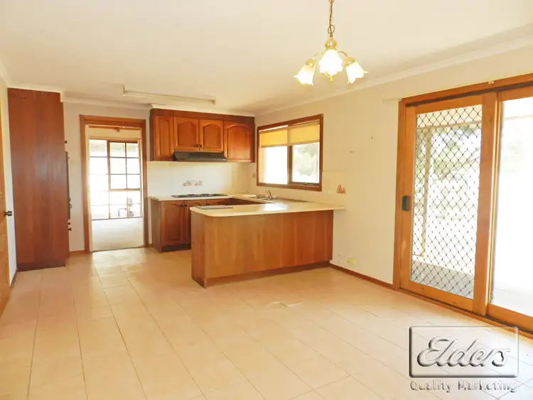 Fifth view of Homely house listing, 684 Allies Road, Marong VIC 3515