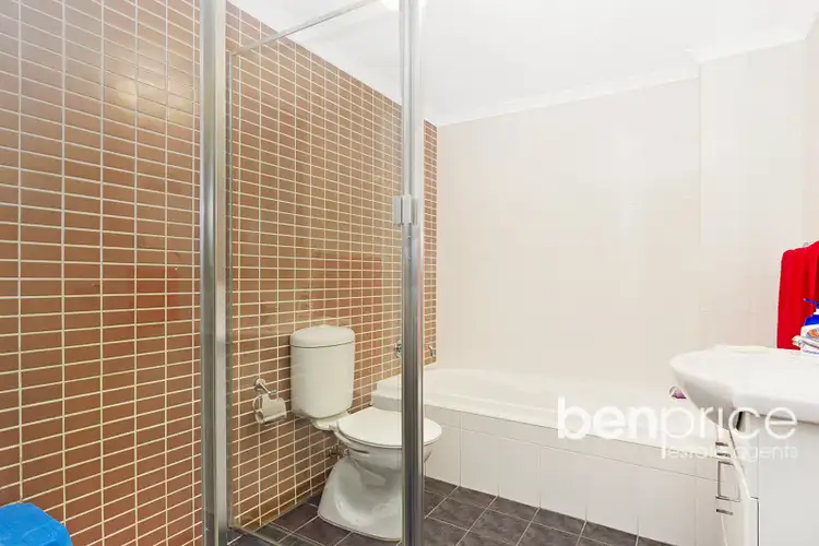 Fifth view of Homely unit listing, Address available on request