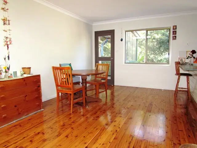Sixth view of Homely house listing, 52 Banyandah Road, Hyland Park NSW 2448