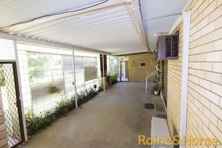 Fifth view of Homely house listing, 7 Langford Drive, Dubbo NSW 2830