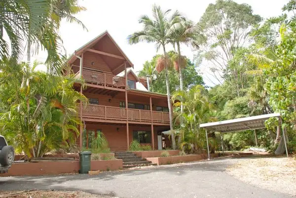 102 Greenvale Court, Burringbar NSW 2483
