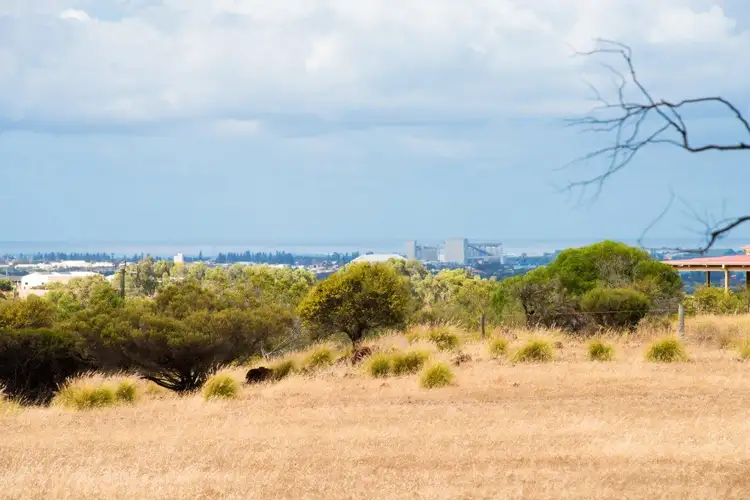 Lot 14 Coffee Pot Drive, Waggrakine WA 6530