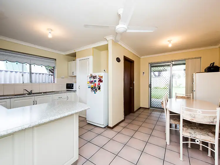 Fourth view of Homely house listing, 39 Andromeda Street, Rockingham WA 6168