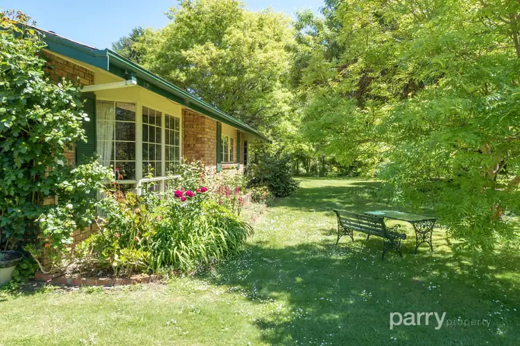 Fourth view of Homely house listing, 18 Swan Point Road, Swan Point TAS 7275