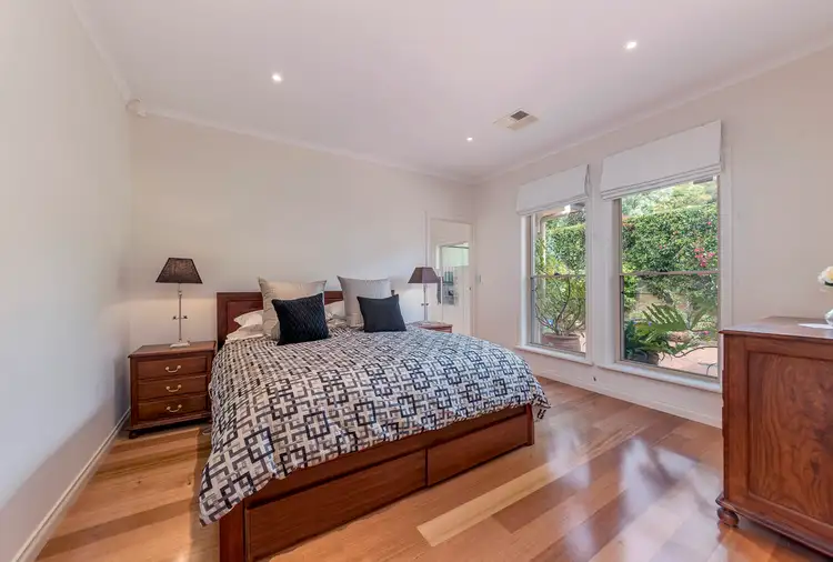 Fourth view of Homely house listing, 4/22 Fisher Street, Fullarton SA 5063