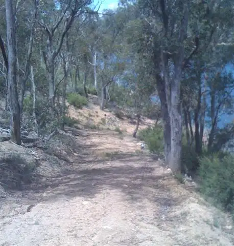 Lot 102 Kalkite Road, Kalkite NSW 2627