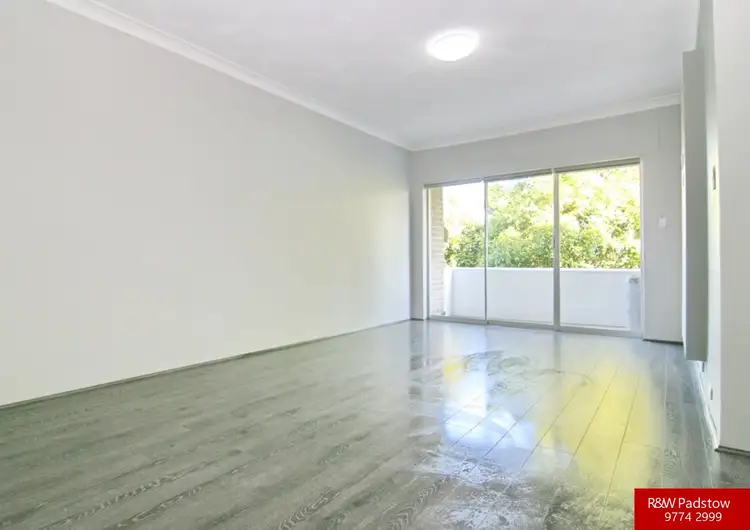 Second view of Homely unit listing, 16/20-22 Padstow Parade, Padstow NSW 2211