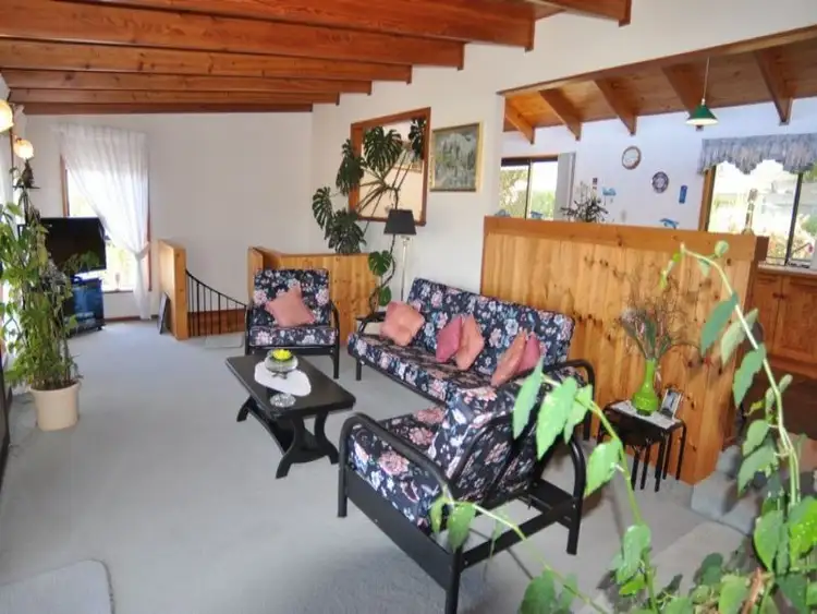 Sixth view of Homely house listing, 2 Centre Road, Venus Bay VIC 3956