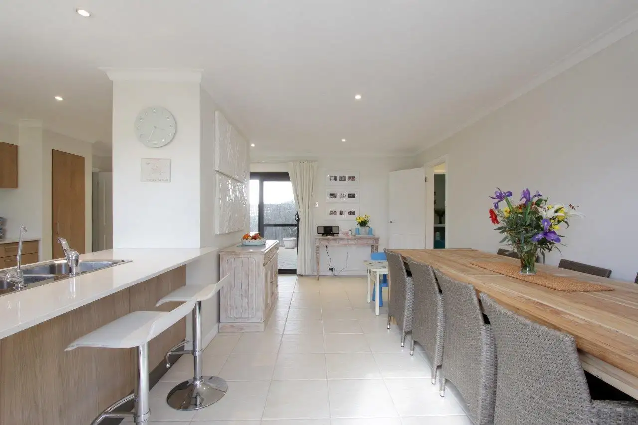 Main view of Homely house listing, 12 Wandoo Road, Duncraig WA 6023