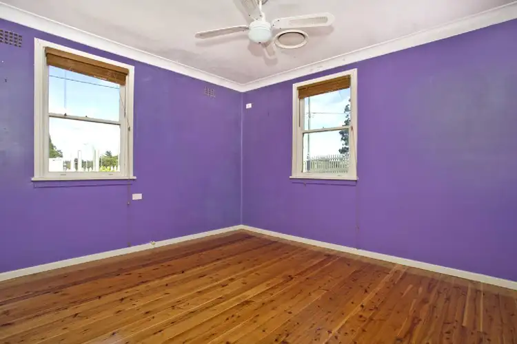 Seventh view of Homely house listing, 24 Curtin Street, East Maitland NSW 2323