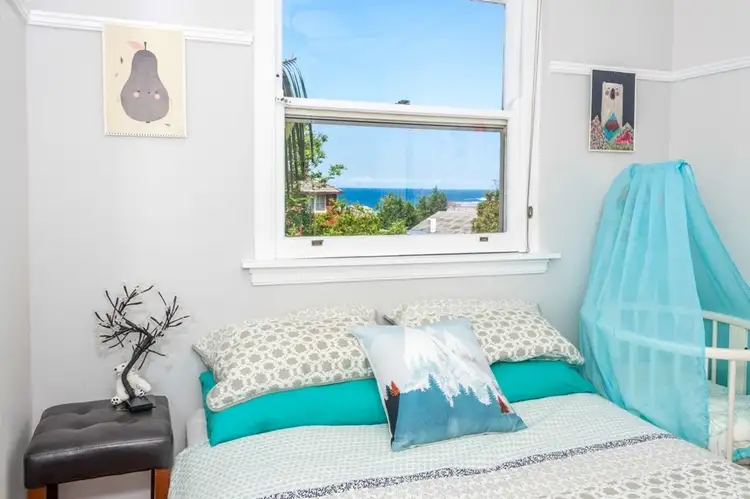 Third view of Homely unit listing, 1/353 Maroubra Road, Maroubra NSW 2035
