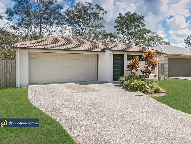 Main view of Homely house listing, 15 Adam Court, Kallangur QLD 4503