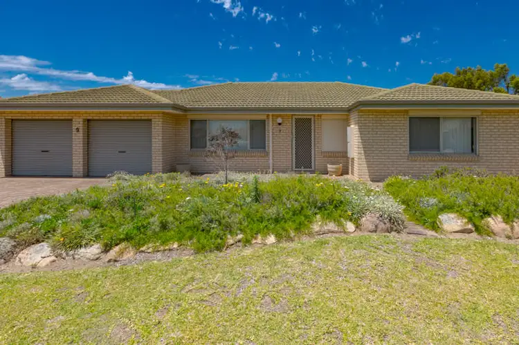 Main view of Homely house listing, 9 Birdie Court, Cooloongup WA 6168