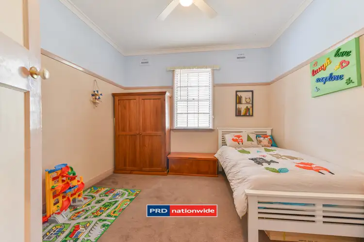 Seventh view of Homely house listing, 32 Phillip Street, Tamworth NSW 2340