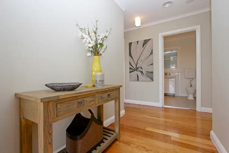 Seventh view of Homely house listing, 36 Twelfth Ave, West Moonah TAS 7009