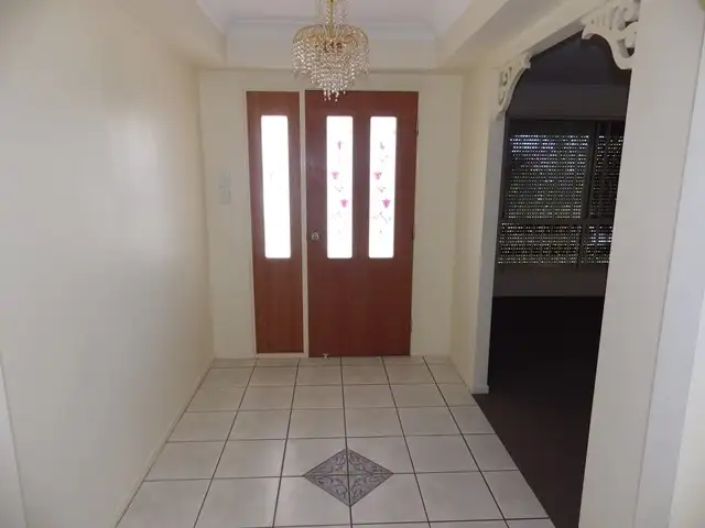 Seventh view of Homely house listing, 10 Chestnut Drive, Flinders View QLD 4305