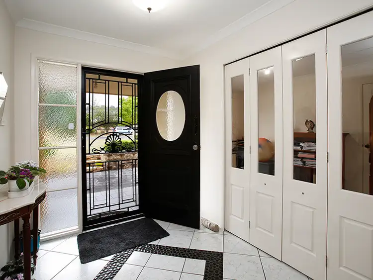 Second view of Homely house listing, 12 Wembley Rd, Moss Vale NSW 2577