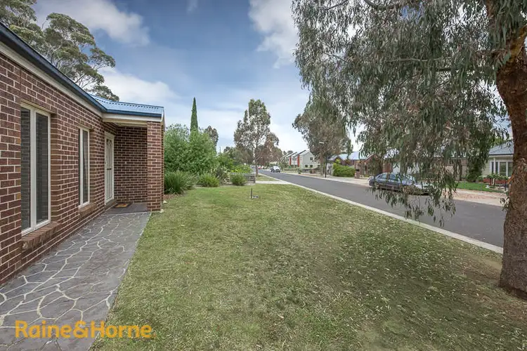 Third view of Homely house listing, 10 Hoya Place, Sunbury VIC 3429