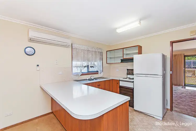 Sixth view of Homely house listing, 3/10 Howard Street, Warrnambool VIC 3280