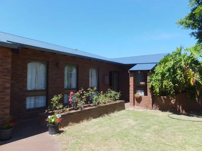 Main view of Homely house listing, 1 Derrick Street, Jerramungup WA 6337