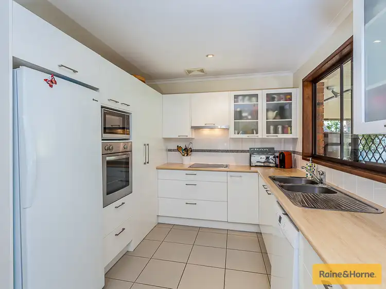 Seventh view of Homely house listing, 15 Duncombe Road, Narangba QLD 4504