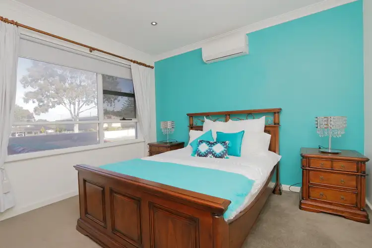 Fourth view of Homely apartment listing, 5/25B Ullapool Road, Applecross WA 6153