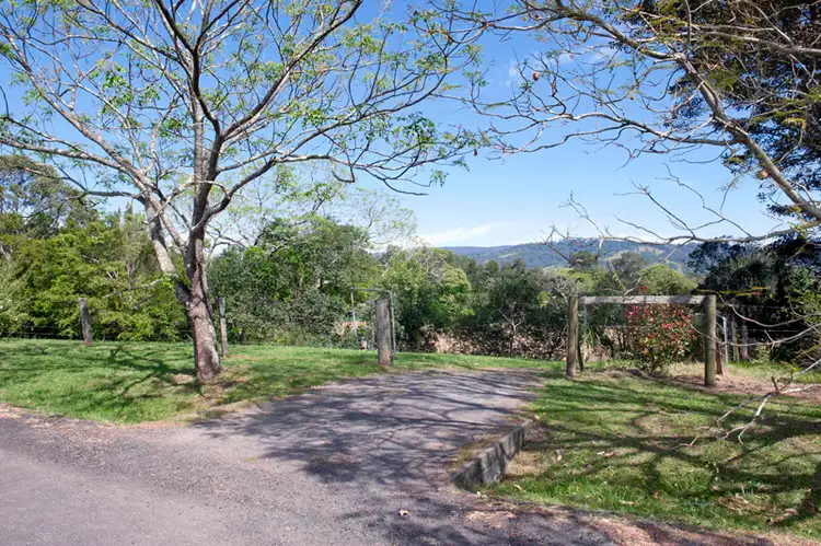Lot 17 Pulman Street, Berry NSW 2535