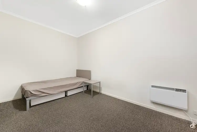 Fourth view of Homely apartment listing, 404/662 Blackburn Road, Notting Hill VIC 3168