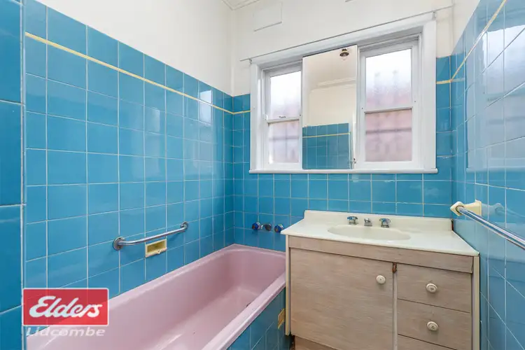 Sixth view of Homely house listing, 32 VAUGHAN STREET, Lidcombe NSW 2141