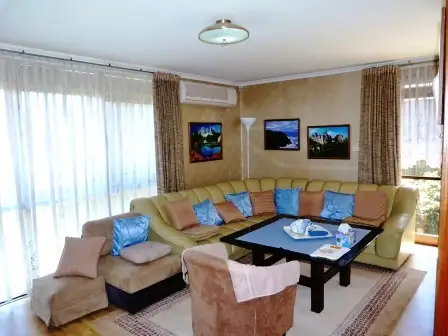 Second view of Homely house listing, 11 Regal Avenue, Hallam VIC 3803