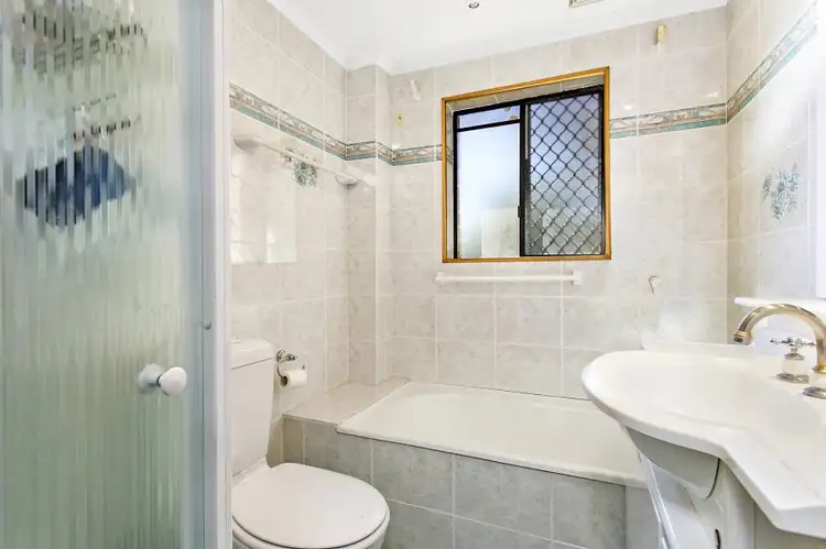 Third view of Homely unit listing, 13/51 Alt Street, Ashfield NSW 2131