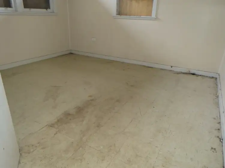 Sixth view of Homely house listing, 41 Dorothy Street,, Chester Hill NSW 2162
