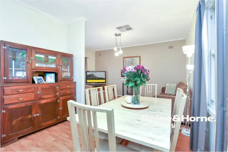 Fourth view of Homely house listing, 65 Ridley Road, Elizabeth South SA 5112