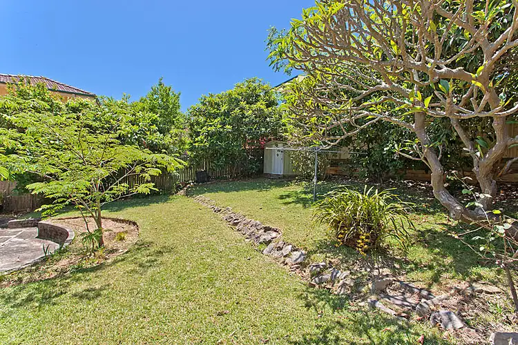 Third view of Homely house listing, 33 Congewoi Road, Mosman NSW 2088
