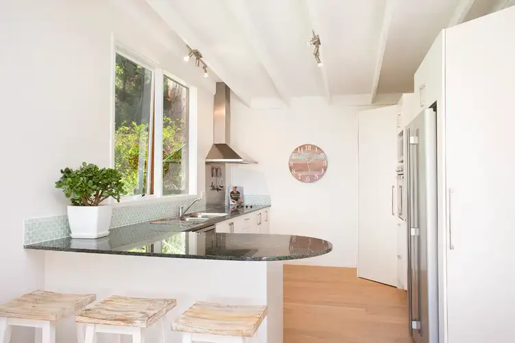 Fourth view of Homely house listing, 35 Herbert Avenue, Newport NSW 2106