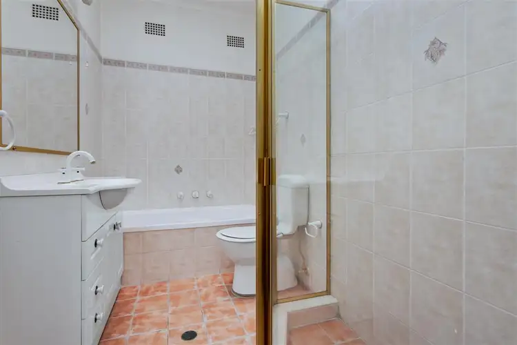 Fourth view of Homely house listing, 69 Avoca Rd, Canley Heights NSW 2166